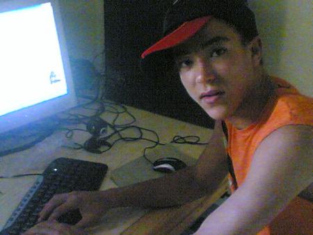salut tous les marocain et tous les amis de city chohada